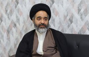 امام خمینی(ره) نظامی مبتنی بر مردم سالاری دینی و به دور از حزب‌گرایی بنا نهادند