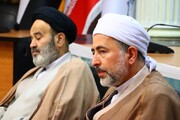 ایران بیش از پیش نیازمند وحدت و هوشمندی همه‌جانبه است