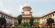 मुस्लिम नाबालिग लड़कियों की शादी कितनी जायज? सुप्रीम कोर्ट ने केंद्र से मांगा जवाब
