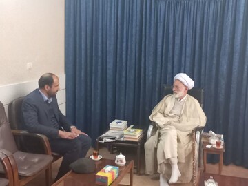 صدا و سیما از چهره‌سازی های بی برنامه پرهیز کند