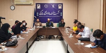 تأسیس بیش از ۲۰۰ صندوق قرض الحسنه در محلات قم/ برگزاری رزمایش اهدای جهیزیه