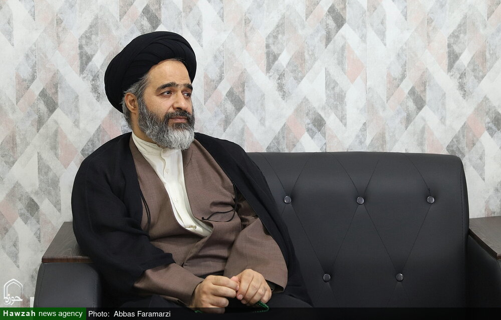 سلبریتی ها هم ممکن است اشتباه کنند/ آنها چه سهمی از غیرت ملّی دارند ؟