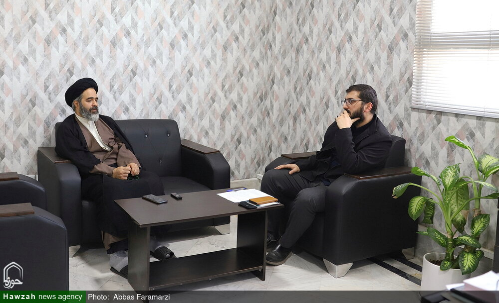 سلبریتی ها هم ممکن است اشتباه کنند/ آنها چه سهمی از غیرت ملّی دارند ؟