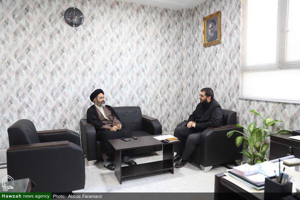 سلبریتی ها هم ممکن است اشتباه کنند/ آنها چه سهمی از غیرت ملّی دارند ؟