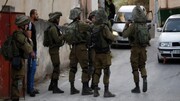 کیا اسرائیل نے واقعی شام کے اندر 72 گھنٹے فوجی آپریشن کیا؟
