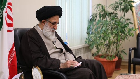 اعضای ششمین دوره شورای اسلامی و شهردار جدید کلان‌شهر کرج