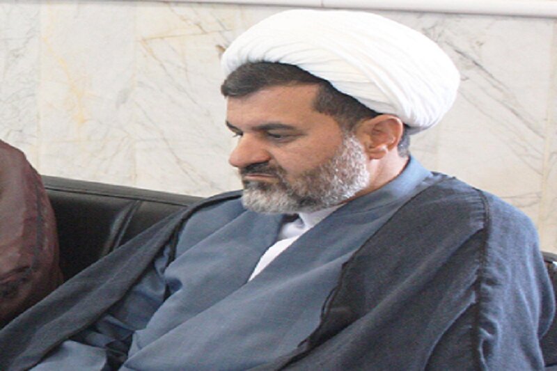 مساجد محل پرورش نیروهای مذهبی و جهادگر باشند