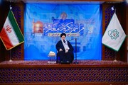 اندیشمندان حوزوی با سلاح تبیین، اندیشه و قلم، پیشتاز جریان روشنگری در ایران هستند