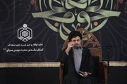 زیارت اور شفاعت و توسل کے بارے میں شیعہ اور اہلسنت کے درمیان کوئی اختلاف نہیں ہے