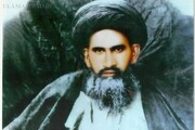 ہندوستانی علمائے اعلام کا تعارف | آیۃ اللہ سیدمحمد باقر لکھنؤی اعلیٰ اللہ مقامہ