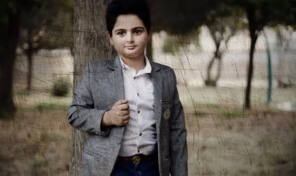 تروریست ها مردم ایذه را به رگبار بستند | ۷ شهید و ۱۵ مجروح تا این لحظه + اسامی شهدا