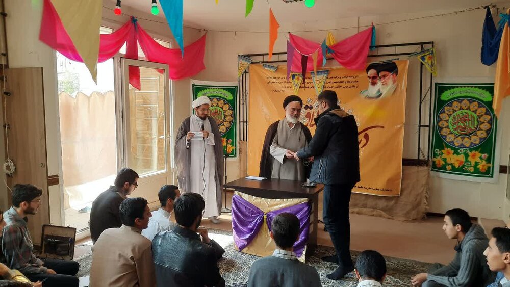 بقای علم از شاخصههای نافع بودن علم است