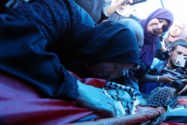 تاریخ کی ایک ایسی حکومت کی داستان جس نے صرف بچوں کا قتل عام کیا