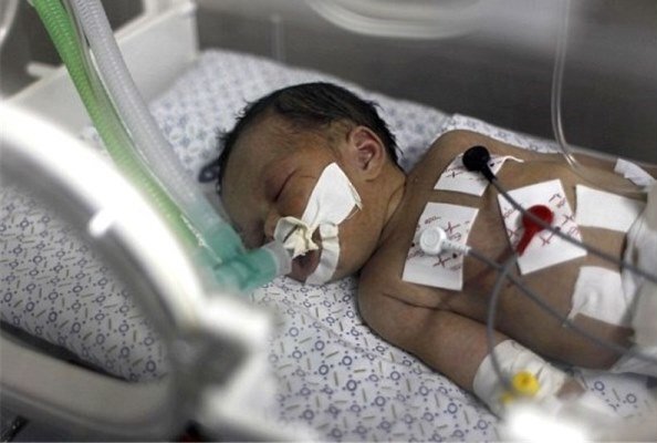 تاریخ کی ایک ایسی حکومت کی داستان جس نے صرف بچوں کا قتل عام کیا