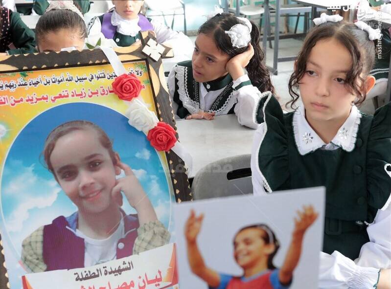 تاریخ کی ایک ایسی حکومت کی داستان جس نے صرف بچوں کا قتل عام کیا