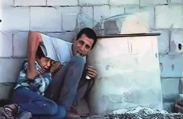 تاریخ کی ایک ایسی حکومت کی داستان جس نے صرف بچوں کا قتل عام کیا