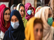 আগামী বছর থেকে ৪৫০০ আফগান ছাত্রকে বৃত্তি দেবে পাকিস্তান