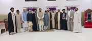 اصلاح معاشرہ اور طلاق کی وجوہات و راہ حل پر علماء حیدرآباد دکن کا اہم اجلاس