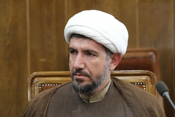 جهاد تبیین؛ نسخه‌ای است که ما را در این شرایط واکسینه می‌کند