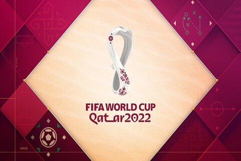 FIFA world cup