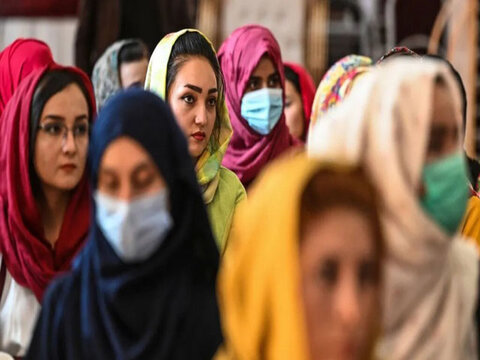 ৪৫০০ আফগান ছাত্রকে বৃত্তি দেবে পাকিস্তান