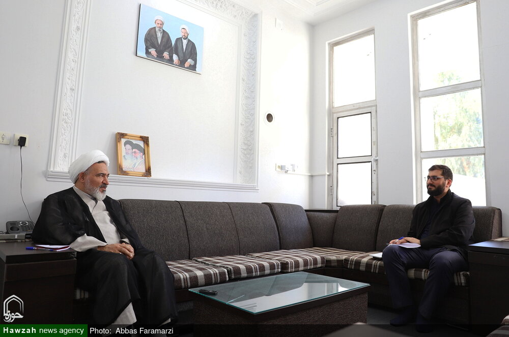 تحلیلی از عملکرد نظام در اغتشاشات اخیر/ "شعار فریب" چه بر سر زنان ایرانی میآورد؟