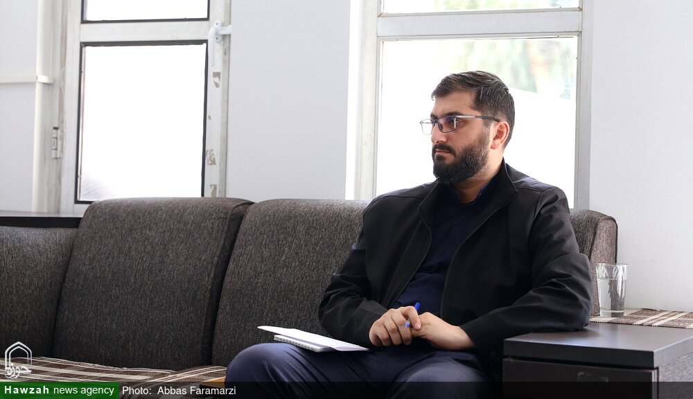 تحلیلی از عملکرد نظام در اغتشاشات اخیر/ "شعار فریب" چه بر سر زنان ایرانی میآورد؟