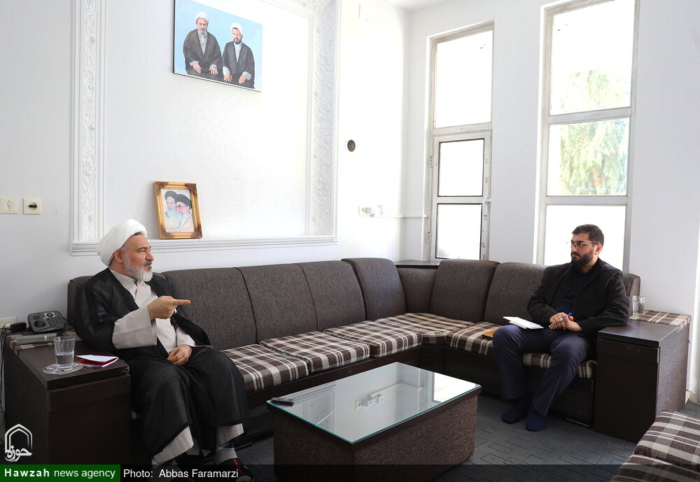 تحلیلی از عملکرد نظام در اغتشاشات اخیر/ "شعار فریب" چه بر سر زنان ایرانی میآورد؟