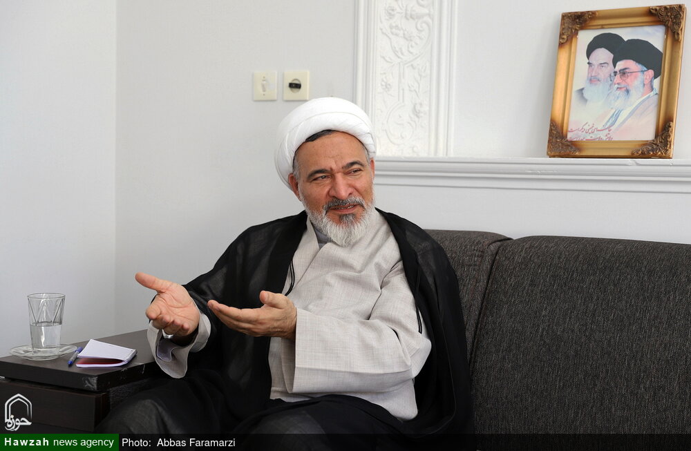 تحلیلی از عملکرد نظام در اغتشاشات اخیر/ "شعار فریب" چه بر سر زنان ایرانی میآورد؟