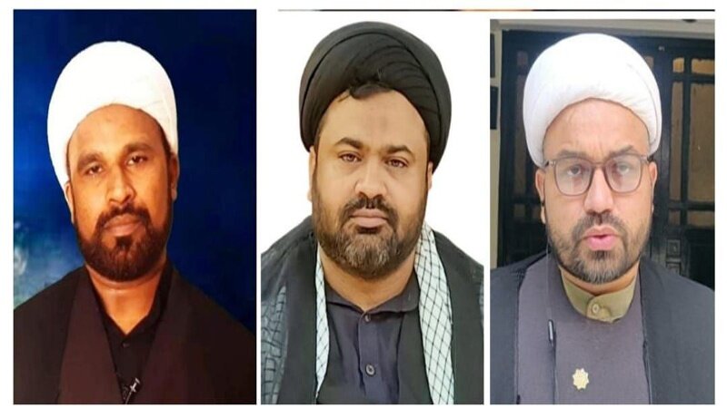 ईरान को कमज़ोर करने का षडयंत्र बुरी तरह विफल हो गया ईरान को कमज़ोर करने का षडयंत्र बुरी तरह विफल हो गया