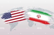ईरानी क़ौम से अमरीका की दुश्मनी की पांच बड़ी वजहें,आयतुल्लाह ख़ामेनेई का जायज़ा