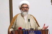 روحانی پاکستانی: اسلام‌هراسی در غرب رو به افزایش است