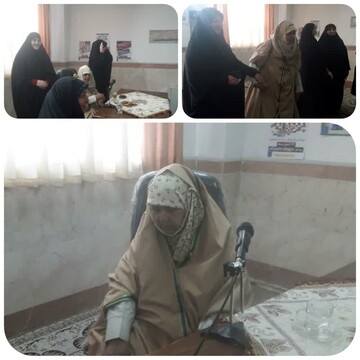 بانوی آمریکایی از روزهای سخت می گوید | در آمریکا هیچ آزادی وجود ندارد مگر آزادی فساد و بی بند و باری