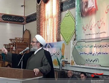 جمهوری آذربایجان همه پایگاه های خود را در اختیار اسرائیل قرار داده است