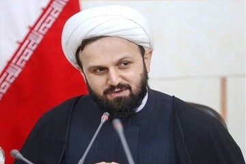 در ابزارهای آموزش تجدید نظر کنیم