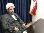 آمریکا در پروژه براندازی نظام و تجزیه ایران شکست خورد