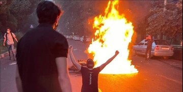 حفظ سلامت روان در شرایط امروز، اولویت خانواده‌ها باشد