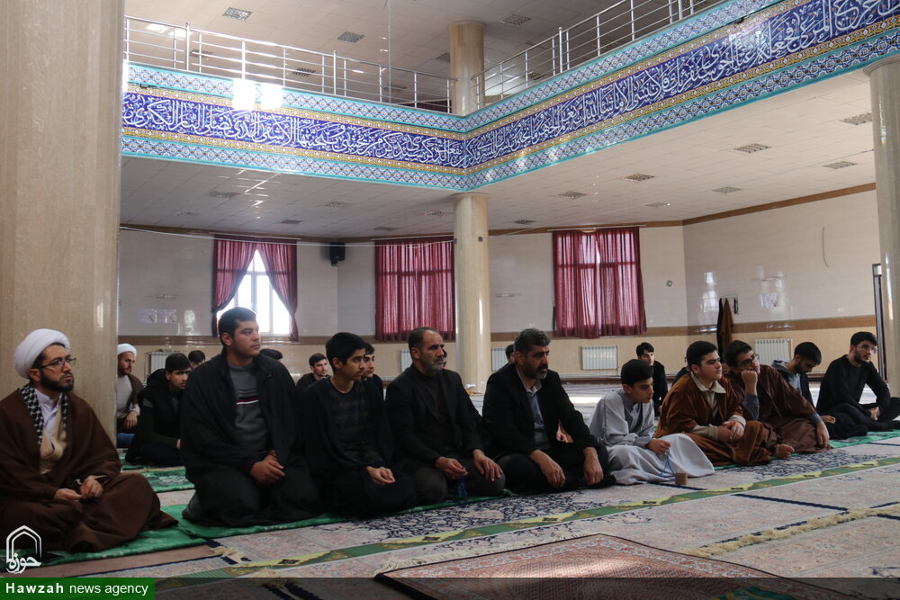 اسلام کا استعماری فکر و سوچ سے مقابلہ ہی مغرب کی انقلابِ اسلامی سے دشمنی کی سب سے اہم وجہ ہے