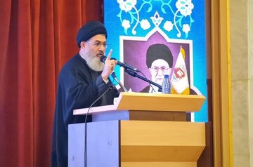 علمای شیعه و اهل سنت نباید ساکت و بی‌توجه باشند