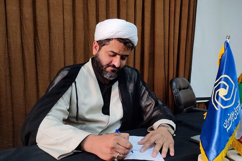 یادداشت رسیده | بسیج و جامعه‌پذیری اجتماعی