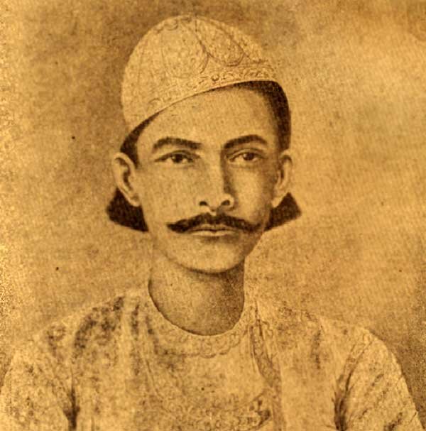 میر انیس کی برسی کی مناسبت سے ان کو خراجِ تحسین؛ امروہہ میں عظیم الشان سیمینار کا انعقاد