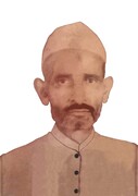 ہندوستانی علمائے اعلام کا تعارف | مولانا سید حیدر مہدی زید پوری