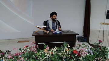 خون شهدای مظلوم غزه به بیداری وجدان های بشری منجر شده است