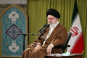 ایران کی اسٹریٹیجک ڈیپتھ ختم کرنا چاہتا تھا دشمن مگر شکست سے دوچار ہوا