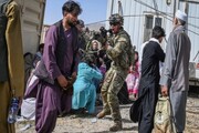 ہم نے 20 سال میں افغانستان کی یہ حالت بنائی ہے؛ برطانوی فلاحی تنظیم کا اعتراف