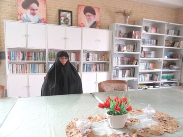 خون شهدا و مظلومین غزه بی‌اثر نخواهد بود/  تاریخ نشان می‌دهد که ظلم پایدار نخواهد ماند