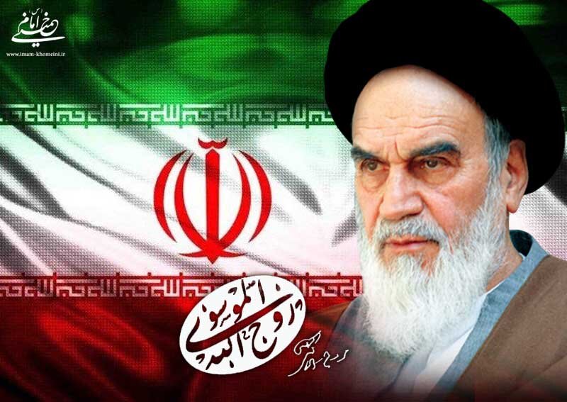 رهبر انقلاب: بیانیه آذر ۶۷ امام خمینی(ره) خطاب به تمام بسیجیان است + بازنشر متن بیانیه