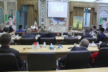 امروز جامعه به تعاون اجتماعی و محبت نیاز دارد