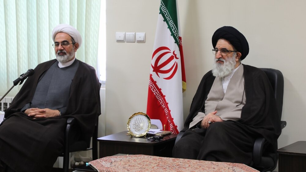 کسی بھی ملک کی امنیت وہاں انصاف کی فراہمی اور اس معاشرے کی ترقی کی بنیاد ہوتی ہے