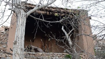 روایت‌ دست‌های زبر آبجی انیسه از یک قصه خواهر برادری در دل روستا